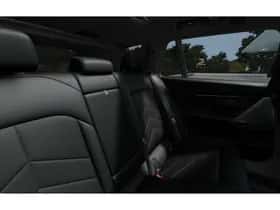 BMW i5 (2026) thumbnail 10