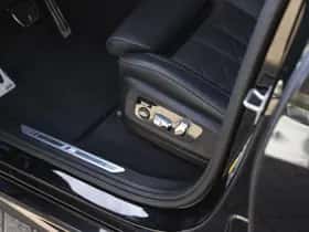 BMW X5 (2024) thumbnail 13