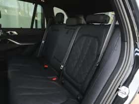 BMW X5 (2024) thumbnail 14