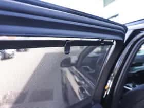 BMW X5 (2024) thumbnail 15