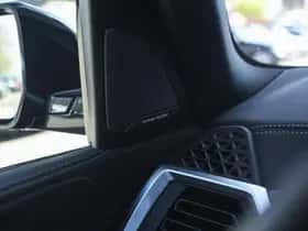 BMW X5 (2024) thumbnail 16
