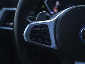 BMW X5 (2024) thumbnail 17
