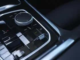 BMW X5 (2024) thumbnail 19