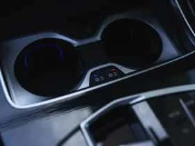 BMW X5 (2024) thumbnail 20