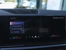 BMW X5 (2024) thumbnail 22