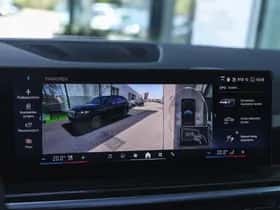 BMW X5 (2024) thumbnail 23