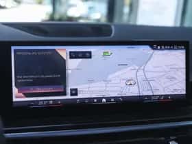 BMW X5 (2024) thumbnail 24