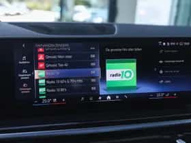 BMW X5 (2024) thumbnail 25
