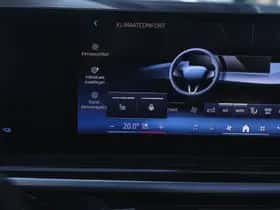 BMW X5 (2024) thumbnail 27