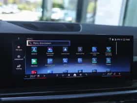 BMW X5 (2024) thumbnail 28