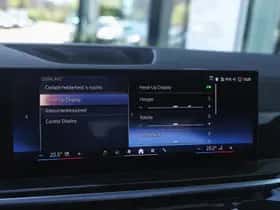 BMW X5 (2024) thumbnail 29