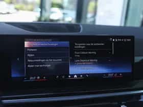 BMW X5 (2024) thumbnail 30