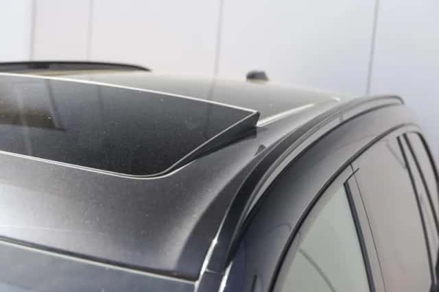 BMW X5 (2024) thumbnail 4