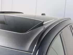 BMW X5 (2024) thumbnail 4