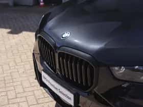 BMW X5 (2024) thumbnail 31