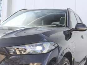 BMW X5 (2024) thumbnail 32