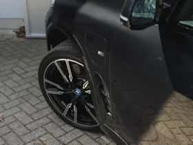 BMW X5 (2024) thumbnail 34