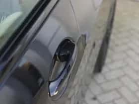 BMW X5 (2024) thumbnail 35
