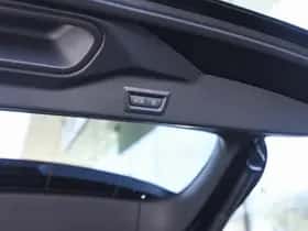 BMW X5 (2024) thumbnail 37