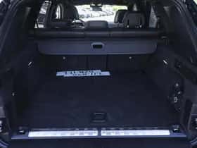 BMW X5 (2024) thumbnail 38