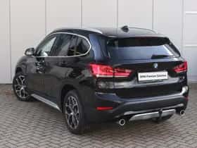 BMW X1 (2020) thumbnail 2