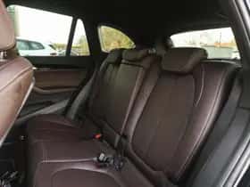 BMW X1 (2020) thumbnail 11