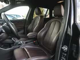 BMW X1 (2020) thumbnail 12