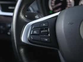 BMW X1 (2020) thumbnail 13