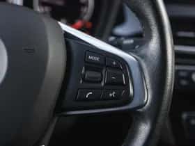 BMW X1 (2020) thumbnail 14