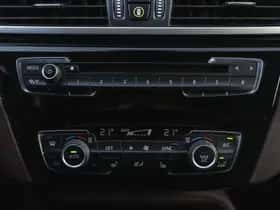 BMW X1 (2020) thumbnail 15