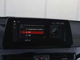 BMW X1 (2020) thumbnail 16