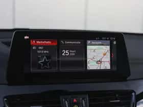 BMW X1 (2020) thumbnail 17