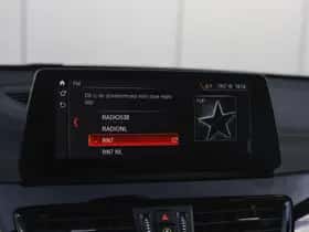 BMW X1 (2020) thumbnail 18