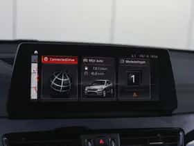 BMW X1 (2020) thumbnail 19
