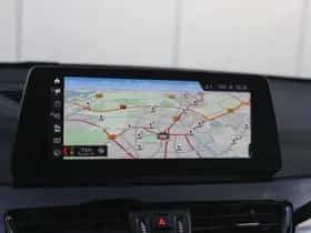 BMW X1 (2020) thumbnail 20