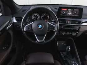 BMW X1 (2020) thumbnail 3