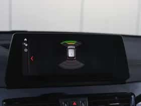 BMW X1 (2020) thumbnail 21