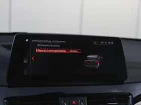 BMW X1 (2020) thumbnail 22