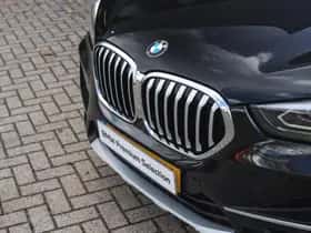 BMW X1 (2020) thumbnail 23