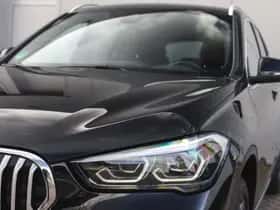 BMW X1 (2020) thumbnail 24