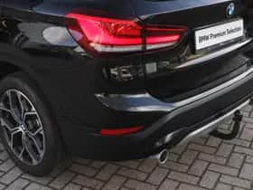 BMW X1 (2020) thumbnail 25