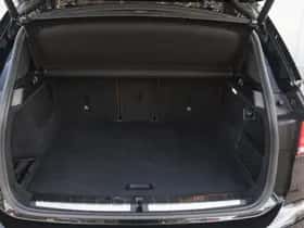 BMW X1 (2020) thumbnail 26