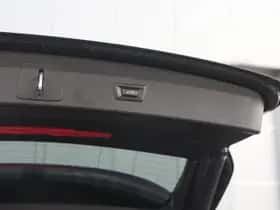 BMW X1 (2020) thumbnail 27