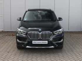 BMW X1 (2020) thumbnail 5