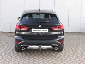 BMW X1 (2020) thumbnail 6