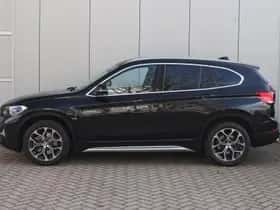 BMW X1 (2020) thumbnail 7