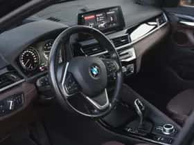 BMW X1 (2020) thumbnail 9