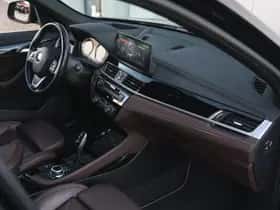 BMW X1 (2020) thumbnail 10