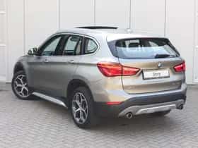 BMW X1 (2019) thumbnail 2