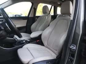 BMW X1 (2019) thumbnail 12